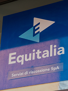 Equitalia