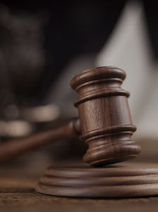 Partecipazione ad aste